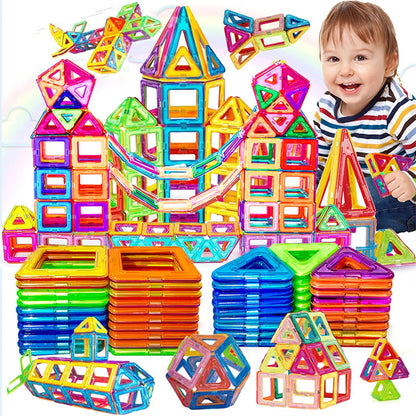 Modèle de Construction Jouets, Jouets Éducatifs, Cadeaux