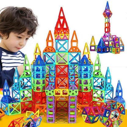 Modèle de Construction Jouets, Jouets Éducatifs, Cadeaux