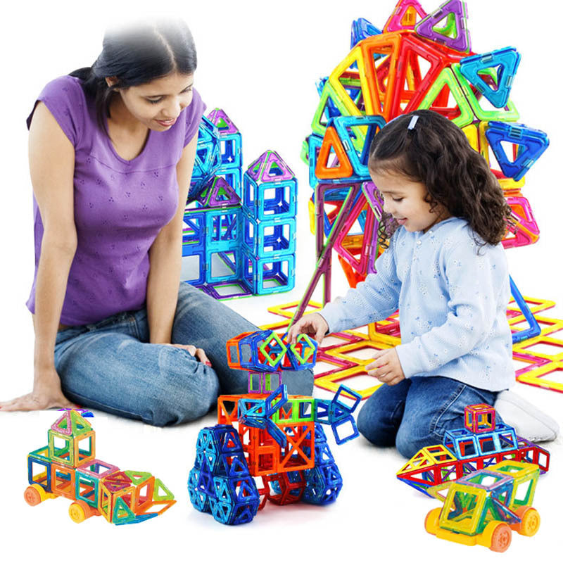 Modèle de Construction Jouets, Jouets Éducatifs, Cadeaux